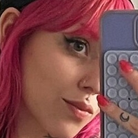 Пурппринцес Голе