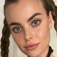 Пуссеттогрета Голе