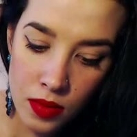 Путанасекси Голе