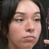 принцесбунз Голе