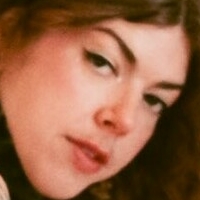 Пинкрејн Голе