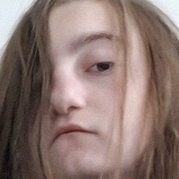 Пиогеник Голе