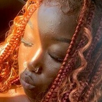 пит_сесе19 Голе