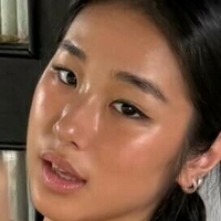 цинцинья99 Голе