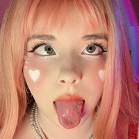 кошико Голе