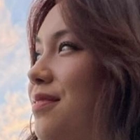 Квотер Џејд Голе