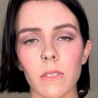 Краљица Блер Голе