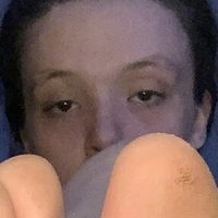 Квин Џас Голе