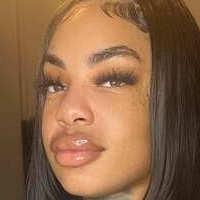 Куин Киаа Голе