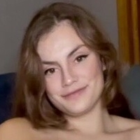 Квин Софт 400 Голе