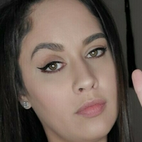 квинанез Голе