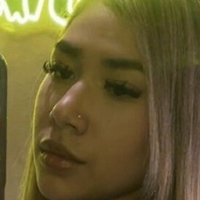 queencharmz7 Голе