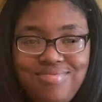 куиндрейк28 Голе