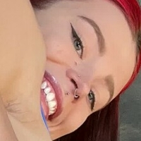 Куинегирл_27 Голе