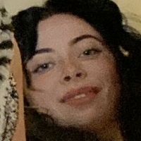 queengsoles Голе