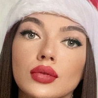 куинмрдю Голе