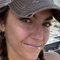 Рах Лорен Џимкраш Голе