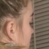 Рачб420х Голе