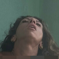 Рејчел Џејн Фри Голе