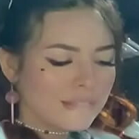 Рејчел Хокинс Голе