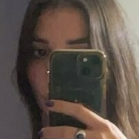 речелплнтгнт Голе