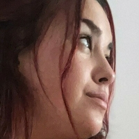 Рејчел Ситаглвн Голе