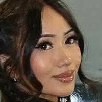 рејчелвилафлор Голе