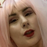 Rachniqueen Голе