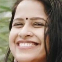 радхика венугопал садхика Голе