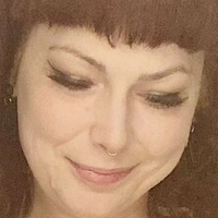 raebygirl Голе