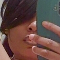 Реарејкејк Голе