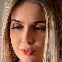 Рафаелиньямонтеиро Голе