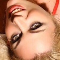 Рафаела Карнеиро Голе