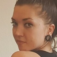 Рејџшилдмејден Голе