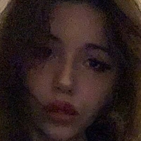 рахимова п. Голе