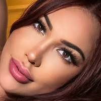 raineyjames Голе