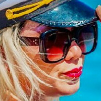 рејнадошбаркос Голе