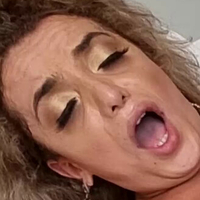 Рамон Монстер Кок Голе