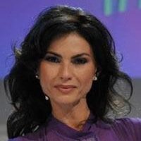 Рамона Бадеску Голе