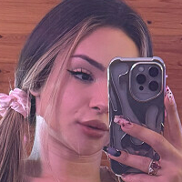 Рафа Малахо Голе