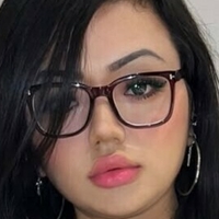 Рафирос Голе