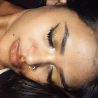 Раслиила Голе