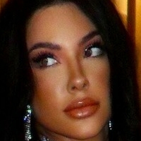 Рајан Фиљуци Голе