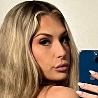 Рајарае Голе