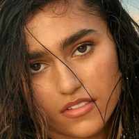 Рејна Валландингем Голе