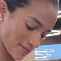 Раиса Леал Голе