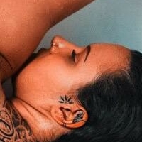 рбанагонзалез23 Голе