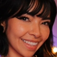 Реакт Герлс оф ЈТ Голе