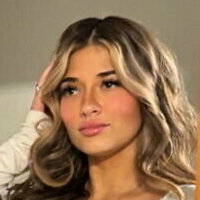 реалкриссиxx Голе