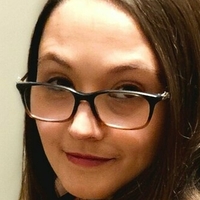 реалкодиcмитхxx Голе